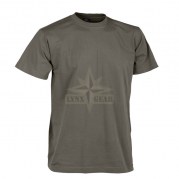 ts-tsh-co-02 ghost [LYNXGEAR]